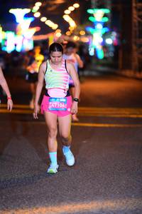 BIB: 
                            <button type="button" onclick="openModal(24130165)" class="btn btn-primary btn-sm float-right btn-popup" data-toggle="modal" data-target=".modal-high-quality">
                        <i class="fas fa-shopping-cart"></i> Add to Cart
                    </button>
                                            <button type="button" onclick="isThisMe(24130165, true)" class="btn btn-success btn-sm float-right btn-popup btn-isme hidden" data-toggle="tooltip" data-placement="bottom" title="นี่คือรูปของคุณใช่ไหม คลิกที่นี่เพื่อเอาเข้าอัลบั้ม">
                        <i class="fas fa-plus"></i> Add to album
                    </button>
                    <button type="button" onclick="isThisMe(24130165, false)" class="btn btn-warning btn-sm float-right btn-popup btn-isnotme hidden">
                        <i class="fas fa-ban"></i> Remove from album
                    </button>