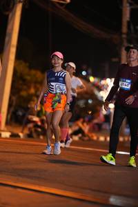 BIB: 
                            <button type="button" onclick="openModal(23968088)" class="btn btn-primary btn-sm float-right btn-popup" data-toggle="modal" data-target=".modal-high-quality">
                        <i class="fas fa-shopping-cart"></i> Add to Cart
                    </button>
                                            <button type="button" onclick="isThisMe(23968088, true)" class="btn btn-success btn-sm float-right btn-popup btn-isme hidden" data-toggle="tooltip" data-placement="bottom" title="นี่คือรูปของคุณใช่ไหม คลิกที่นี่เพื่อเอาเข้าอัลบั้ม">
                        <i class="fas fa-plus"></i> Add to album
                    </button>
                    <button type="button" onclick="isThisMe(23968088, false)" class="btn btn-warning btn-sm float-right btn-popup btn-isnotme hidden">
                        <i class="fas fa-ban"></i> Remove from album
                    </button>