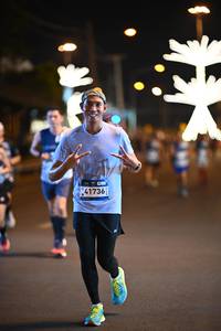 BIB: 
                            <button type="button" onclick="openModal(23901548)" class="btn btn-primary btn-sm float-right btn-popup" data-toggle="modal" data-target=".modal-high-quality">
                        <i class="fas fa-shopping-cart"></i> Add to Cart
                    </button>
                                            <button type="button" onclick="isThisMe(23901548, true)" class="btn btn-success btn-sm float-right btn-popup btn-isme hidden" data-toggle="tooltip" data-placement="bottom" title="นี่คือรูปของคุณใช่ไหม คลิกที่นี่เพื่อเอาเข้าอัลบั้ม">
                        <i class="fas fa-plus"></i> Add to album
                    </button>
                    <button type="button" onclick="isThisMe(23901548, false)" class="btn btn-warning btn-sm float-right btn-popup btn-isnotme hidden">
                        <i class="fas fa-ban"></i> Remove from album
                    </button>