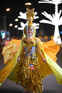 BIB: 
                            <button type="button" onclick="openModal(23899577)" class="btn btn-primary btn-sm float-right btn-popup" data-toggle="modal" data-target=".modal-high-quality">
                        <i class="fas fa-shopping-cart"></i> Add to Cart
                    </button>
                                            <button type="button" onclick="isThisMe(23899577, true)" class="btn btn-success btn-sm float-right btn-popup btn-isme hidden" data-toggle="tooltip" data-placement="bottom" title="นี่คือรูปของคุณใช่ไหม คลิกที่นี่เพื่อเอาเข้าอัลบั้ม">
                        <i class="fas fa-plus"></i> Add to album
                    </button>
                    <button type="button" onclick="isThisMe(23899577, false)" class="btn btn-warning btn-sm float-right btn-popup btn-isnotme hidden">
                        <i class="fas fa-ban"></i> Remove from album
                    </button>