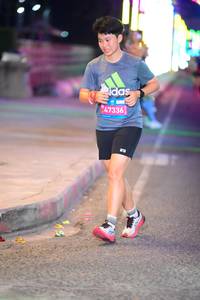 BIB: 
                            <button type="button" onclick="openModal(24383158)" class="btn btn-primary btn-sm float-right btn-popup" data-toggle="modal" data-target=".modal-high-quality">
                        <i class="fas fa-shopping-cart"></i> Add to Cart
                    </button>
                                            <button type="button" onclick="isThisMe(24383158, true)" class="btn btn-success btn-sm float-right btn-popup btn-isme hidden" data-toggle="tooltip" data-placement="bottom" title="นี่คือรูปของคุณใช่ไหม คลิกที่นี่เพื่อเอาเข้าอัลบั้ม">
                        <i class="fas fa-plus"></i> Add to album
                    </button>
                    <button type="button" onclick="isThisMe(24383158, false)" class="btn btn-warning btn-sm float-right btn-popup btn-isnotme hidden">
                        <i class="fas fa-ban"></i> Remove from album
                    </button>