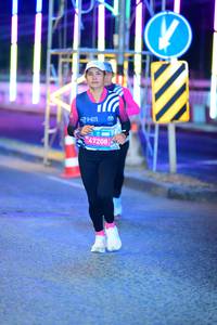 BIB: 
                            <button type="button" onclick="openModal(24026955)" class="btn btn-primary btn-sm float-right btn-popup" data-toggle="modal" data-target=".modal-high-quality">
                        <i class="fas fa-shopping-cart"></i> Add to Cart
                    </button>
                                            <button type="button" onclick="isThisMe(24026955, true)" class="btn btn-success btn-sm float-right btn-popup btn-isme hidden" data-toggle="tooltip" data-placement="bottom" title="นี่คือรูปของคุณใช่ไหม คลิกที่นี่เพื่อเอาเข้าอัลบั้ม">
                        <i class="fas fa-plus"></i> Add to album
                    </button>
                    <button type="button" onclick="isThisMe(24026955, false)" class="btn btn-warning btn-sm float-right btn-popup btn-isnotme hidden">
                        <i class="fas fa-ban"></i> Remove from album
                    </button>