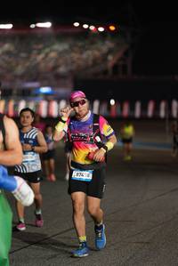 BIB: 87408
                            <button type="button" onclick="openModal(22803602)" class="btn btn-primary btn-sm float-right btn-popup" data-toggle="modal" data-target=".modal-high-quality">
                        <i class="fas fa-shopping-cart"></i> Add to Cart
                    </button>
                                            <button type="button" onclick="isThisMe(22803602, true)" class="btn btn-success btn-sm float-right btn-popup btn-isme hidden" data-toggle="tooltip" data-placement="bottom" title="นี่คือรูปของคุณใช่ไหม คลิกที่นี่เพื่อเอาเข้าอัลบั้ม">
                        <i class="fas fa-plus"></i> Add to album
                    </button>
                    <button type="button" onclick="isThisMe(22803602, false)" class="btn btn-warning btn-sm float-right btn-popup btn-isnotme hidden">
                        <i class="fas fa-ban"></i> Remove from album
                    </button>