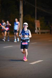 BIB: 
                            <button type="button" onclick="openModal(23875544)" class="btn btn-primary btn-sm float-right btn-popup" data-toggle="modal" data-target=".modal-high-quality">
                        <i class="fas fa-shopping-cart"></i> Add to Cart
                    </button>
                                            <button type="button" onclick="isThisMe(23875544, true)" class="btn btn-success btn-sm float-right btn-popup btn-isme hidden" data-toggle="tooltip" data-placement="bottom" title="นี่คือรูปของคุณใช่ไหม คลิกที่นี่เพื่อเอาเข้าอัลบั้ม">
                        <i class="fas fa-plus"></i> Add to album
                    </button>
                    <button type="button" onclick="isThisMe(23875544, false)" class="btn btn-warning btn-sm float-right btn-popup btn-isnotme hidden">
                        <i class="fas fa-ban"></i> Remove from album
                    </button>