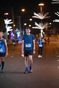 BIB: 
                            <button type="button" onclick="openModal(23891138)" class="btn btn-primary btn-sm float-right btn-popup" data-toggle="modal" data-target=".modal-high-quality">
                        <i class="fas fa-shopping-cart"></i> Add to Cart
                    </button>
                                            <button type="button" onclick="isThisMe(23891138, true)" class="btn btn-success btn-sm float-right btn-popup btn-isme hidden" data-toggle="tooltip" data-placement="bottom" title="นี่คือรูปของคุณใช่ไหม คลิกที่นี่เพื่อเอาเข้าอัลบั้ม">
                        <i class="fas fa-plus"></i> Add to album
                    </button>
                    <button type="button" onclick="isThisMe(23891138, false)" class="btn btn-warning btn-sm float-right btn-popup btn-isnotme hidden">
                        <i class="fas fa-ban"></i> Remove from album
                    </button>