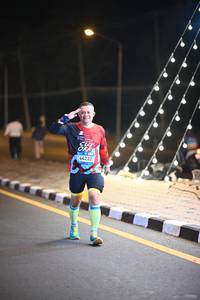 BIB: 
                            <button type="button" onclick="openModal(23913222)" class="btn btn-primary btn-sm float-right btn-popup" data-toggle="modal" data-target=".modal-high-quality">
                        <i class="fas fa-shopping-cart"></i> Add to Cart
                    </button>
                                            <button type="button" onclick="isThisMe(23913222, true)" class="btn btn-success btn-sm float-right btn-popup btn-isme hidden" data-toggle="tooltip" data-placement="bottom" title="นี่คือรูปของคุณใช่ไหม คลิกที่นี่เพื่อเอาเข้าอัลบั้ม">
                        <i class="fas fa-plus"></i> Add to album
                    </button>
                    <button type="button" onclick="isThisMe(23913222, false)" class="btn btn-warning btn-sm float-right btn-popup btn-isnotme hidden">
                        <i class="fas fa-ban"></i> Remove from album
                    </button>