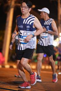 BIB: 
                            <button type="button" onclick="openModal(23949711)" class="btn btn-primary btn-sm float-right btn-popup" data-toggle="modal" data-target=".modal-high-quality">
                        <i class="fas fa-shopping-cart"></i> Add to Cart
                    </button>
                                            <button type="button" onclick="isThisMe(23949711, true)" class="btn btn-success btn-sm float-right btn-popup btn-isme hidden" data-toggle="tooltip" data-placement="bottom" title="นี่คือรูปของคุณใช่ไหม คลิกที่นี่เพื่อเอาเข้าอัลบั้ม">
                        <i class="fas fa-plus"></i> Add to album
                    </button>
                    <button type="button" onclick="isThisMe(23949711, false)" class="btn btn-warning btn-sm float-right btn-popup btn-isnotme hidden">
                        <i class="fas fa-ban"></i> Remove from album
                    </button>