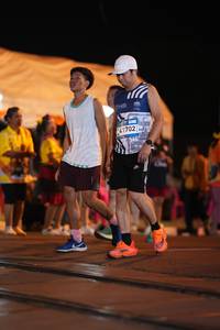 BIB: 
                            <button type="button" onclick="openModal(23947843)" class="btn btn-primary btn-sm float-right btn-popup" data-toggle="modal" data-target=".modal-high-quality">
                        <i class="fas fa-shopping-cart"></i> Add to Cart
                    </button>
                                            <button type="button" onclick="isThisMe(23947843, true)" class="btn btn-success btn-sm float-right btn-popup btn-isme hidden" data-toggle="tooltip" data-placement="bottom" title="นี่คือรูปของคุณใช่ไหม คลิกที่นี่เพื่อเอาเข้าอัลบั้ม">
                        <i class="fas fa-plus"></i> Add to album
                    </button>
                    <button type="button" onclick="isThisMe(23947843, false)" class="btn btn-warning btn-sm float-right btn-popup btn-isnotme hidden">
                        <i class="fas fa-ban"></i> Remove from album
                    </button>