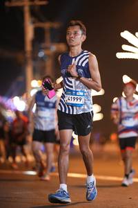 BIB: 
                            <button type="button" onclick="openModal(23925313)" class="btn btn-primary btn-sm float-right btn-popup" data-toggle="modal" data-target=".modal-high-quality">
                        <i class="fas fa-shopping-cart"></i> Add to Cart
                    </button>
                                            <button type="button" onclick="isThisMe(23925313, true)" class="btn btn-success btn-sm float-right btn-popup btn-isme hidden" data-toggle="tooltip" data-placement="bottom" title="นี่คือรูปของคุณใช่ไหม คลิกที่นี่เพื่อเอาเข้าอัลบั้ม">
                        <i class="fas fa-plus"></i> Add to album
                    </button>
                    <button type="button" onclick="isThisMe(23925313, false)" class="btn btn-warning btn-sm float-right btn-popup btn-isnotme hidden">
                        <i class="fas fa-ban"></i> Remove from album
                    </button>