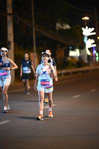 BIB: 
                            <button type="button" onclick="openModal(23925872)" class="btn btn-primary btn-sm float-right btn-popup" data-toggle="modal" data-target=".modal-high-quality">
                        <i class="fas fa-shopping-cart"></i> Add to Cart
                    </button>
                                            <button type="button" onclick="isThisMe(23925872, true)" class="btn btn-success btn-sm float-right btn-popup btn-isme hidden" data-toggle="tooltip" data-placement="bottom" title="นี่คือรูปของคุณใช่ไหม คลิกที่นี่เพื่อเอาเข้าอัลบั้ม">
                        <i class="fas fa-plus"></i> Add to album
                    </button>
                    <button type="button" onclick="isThisMe(23925872, false)" class="btn btn-warning btn-sm float-right btn-popup btn-isnotme hidden">
                        <i class="fas fa-ban"></i> Remove from album
                    </button>