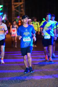 BIB: 
                            <button type="button" onclick="openModal(24059316)" class="btn btn-primary btn-sm float-right btn-popup" data-toggle="modal" data-target=".modal-high-quality">
                        <i class="fas fa-shopping-cart"></i> Add to Cart
                    </button>
                                            <button type="button" onclick="isThisMe(24059316, true)" class="btn btn-success btn-sm float-right btn-popup btn-isme hidden" data-toggle="tooltip" data-placement="bottom" title="นี่คือรูปของคุณใช่ไหม คลิกที่นี่เพื่อเอาเข้าอัลบั้ม">
                        <i class="fas fa-plus"></i> Add to album
                    </button>
                    <button type="button" onclick="isThisMe(24059316, false)" class="btn btn-warning btn-sm float-right btn-popup btn-isnotme hidden">
                        <i class="fas fa-ban"></i> Remove from album
                    </button>