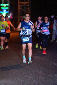 BIB: 
                            <button type="button" onclick="openModal(24050738)" class="btn btn-primary btn-sm float-right btn-popup" data-toggle="modal" data-target=".modal-high-quality">
                        <i class="fas fa-shopping-cart"></i> Add to Cart
                    </button>
                                            <button type="button" onclick="isThisMe(24050738, true)" class="btn btn-success btn-sm float-right btn-popup btn-isme hidden" data-toggle="tooltip" data-placement="bottom" title="นี่คือรูปของคุณใช่ไหม คลิกที่นี่เพื่อเอาเข้าอัลบั้ม">
                        <i class="fas fa-plus"></i> Add to album
                    </button>
                    <button type="button" onclick="isThisMe(24050738, false)" class="btn btn-warning btn-sm float-right btn-popup btn-isnotme hidden">
                        <i class="fas fa-ban"></i> Remove from album
                    </button>