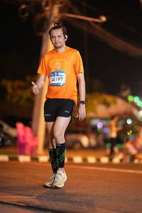 BIB: 
                            <button type="button" onclick="openModal(23977570)" class="btn btn-primary btn-sm float-right btn-popup" data-toggle="modal" data-target=".modal-high-quality">
                        <i class="fas fa-shopping-cart"></i> Add to Cart
                    </button>
                                            <button type="button" onclick="isThisMe(23977570, true)" class="btn btn-success btn-sm float-right btn-popup btn-isme hidden" data-toggle="tooltip" data-placement="bottom" title="นี่คือรูปของคุณใช่ไหม คลิกที่นี่เพื่อเอาเข้าอัลบั้ม">
                        <i class="fas fa-plus"></i> Add to album
                    </button>
                    <button type="button" onclick="isThisMe(23977570, false)" class="btn btn-warning btn-sm float-right btn-popup btn-isnotme hidden">
                        <i class="fas fa-ban"></i> Remove from album
                    </button>