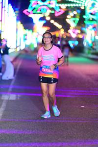 BIB: 
                            <button type="button" onclick="openModal(24405083)" class="btn btn-primary btn-sm float-right btn-popup" data-toggle="modal" data-target=".modal-high-quality">
                        <i class="fas fa-shopping-cart"></i> Add to Cart
                    </button>
                                            <button type="button" onclick="isThisMe(24405083, true)" class="btn btn-success btn-sm float-right btn-popup btn-isme hidden" data-toggle="tooltip" data-placement="bottom" title="นี่คือรูปของคุณใช่ไหม คลิกที่นี่เพื่อเอาเข้าอัลบั้ม">
                        <i class="fas fa-plus"></i> Add to album
                    </button>
                    <button type="button" onclick="isThisMe(24405083, false)" class="btn btn-warning btn-sm float-right btn-popup btn-isnotme hidden">
                        <i class="fas fa-ban"></i> Remove from album
                    </button>