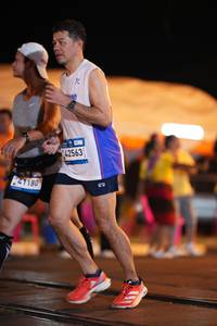 BIB: 
                            <button type="button" onclick="openModal(23962614)" class="btn btn-primary btn-sm float-right btn-popup" data-toggle="modal" data-target=".modal-high-quality">
                        <i class="fas fa-shopping-cart"></i> Add to Cart
                    </button>
                                            <button type="button" onclick="isThisMe(23962614, true)" class="btn btn-success btn-sm float-right btn-popup btn-isme hidden" data-toggle="tooltip" data-placement="bottom" title="นี่คือรูปของคุณใช่ไหม คลิกที่นี่เพื่อเอาเข้าอัลบั้ม">
                        <i class="fas fa-plus"></i> Add to album
                    </button>
                    <button type="button" onclick="isThisMe(23962614, false)" class="btn btn-warning btn-sm float-right btn-popup btn-isnotme hidden">
                        <i class="fas fa-ban"></i> Remove from album
                    </button>