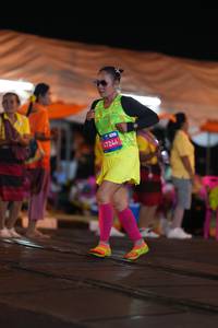 BIB: 
                            <button type="button" onclick="openModal(23936390)" class="btn btn-primary btn-sm float-right btn-popup" data-toggle="modal" data-target=".modal-high-quality">
                        <i class="fas fa-shopping-cart"></i> Add to Cart
                    </button>
                                            <button type="button" onclick="isThisMe(23936390, true)" class="btn btn-success btn-sm float-right btn-popup btn-isme hidden" data-toggle="tooltip" data-placement="bottom" title="นี่คือรูปของคุณใช่ไหม คลิกที่นี่เพื่อเอาเข้าอัลบั้ม">
                        <i class="fas fa-plus"></i> Add to album
                    </button>
                    <button type="button" onclick="isThisMe(23936390, false)" class="btn btn-warning btn-sm float-right btn-popup btn-isnotme hidden">
                        <i class="fas fa-ban"></i> Remove from album
                    </button>