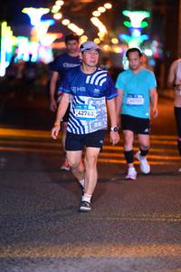 BIB: 
                            <button type="button" onclick="openModal(24103067)" class="btn btn-primary btn-sm float-right btn-popup" data-toggle="modal" data-target=".modal-high-quality">
                        <i class="fas fa-shopping-cart"></i> Add to Cart
                    </button>
                                            <button type="button" onclick="isThisMe(24103067, true)" class="btn btn-success btn-sm float-right btn-popup btn-isme hidden" data-toggle="tooltip" data-placement="bottom" title="นี่คือรูปของคุณใช่ไหม คลิกที่นี่เพื่อเอาเข้าอัลบั้ม">
                        <i class="fas fa-plus"></i> Add to album
                    </button>
                    <button type="button" onclick="isThisMe(24103067, false)" class="btn btn-warning btn-sm float-right btn-popup btn-isnotme hidden">
                        <i class="fas fa-ban"></i> Remove from album
                    </button>