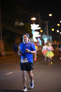 BIB: 
                            <button type="button" onclick="openModal(23925204)" class="btn btn-primary btn-sm float-right btn-popup" data-toggle="modal" data-target=".modal-high-quality">
                        <i class="fas fa-shopping-cart"></i> Add to Cart
                    </button>
                                            <button type="button" onclick="isThisMe(23925204, true)" class="btn btn-success btn-sm float-right btn-popup btn-isme hidden" data-toggle="tooltip" data-placement="bottom" title="นี่คือรูปของคุณใช่ไหม คลิกที่นี่เพื่อเอาเข้าอัลบั้ม">
                        <i class="fas fa-plus"></i> Add to album
                    </button>
                    <button type="button" onclick="isThisMe(23925204, false)" class="btn btn-warning btn-sm float-right btn-popup btn-isnotme hidden">
                        <i class="fas fa-ban"></i> Remove from album
                    </button>