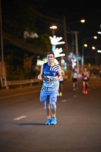 BIB: 
                            <button type="button" onclick="openModal(23956459)" class="btn btn-primary btn-sm float-right btn-popup" data-toggle="modal" data-target=".modal-high-quality">
                        <i class="fas fa-shopping-cart"></i> Add to Cart
                    </button>
                                            <button type="button" onclick="isThisMe(23956459, true)" class="btn btn-success btn-sm float-right btn-popup btn-isme hidden" data-toggle="tooltip" data-placement="bottom" title="นี่คือรูปของคุณใช่ไหม คลิกที่นี่เพื่อเอาเข้าอัลบั้ม">
                        <i class="fas fa-plus"></i> Add to album
                    </button>
                    <button type="button" onclick="isThisMe(23956459, false)" class="btn btn-warning btn-sm float-right btn-popup btn-isnotme hidden">
                        <i class="fas fa-ban"></i> Remove from album
                    </button>