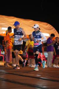 BIB: 
                            <button type="button" onclick="openModal(23945053)" class="btn btn-primary btn-sm float-right btn-popup" data-toggle="modal" data-target=".modal-high-quality">
                        <i class="fas fa-shopping-cart"></i> Add to Cart
                    </button>
                                            <button type="button" onclick="isThisMe(23945053, true)" class="btn btn-success btn-sm float-right btn-popup btn-isme hidden" data-toggle="tooltip" data-placement="bottom" title="นี่คือรูปของคุณใช่ไหม คลิกที่นี่เพื่อเอาเข้าอัลบั้ม">
                        <i class="fas fa-plus"></i> Add to album
                    </button>
                    <button type="button" onclick="isThisMe(23945053, false)" class="btn btn-warning btn-sm float-right btn-popup btn-isnotme hidden">
                        <i class="fas fa-ban"></i> Remove from album
                    </button>