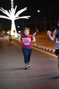 BIB: 
                            <button type="button" onclick="openModal(23916603)" class="btn btn-primary btn-sm float-right btn-popup" data-toggle="modal" data-target=".modal-high-quality">
                        <i class="fas fa-shopping-cart"></i> Add to Cart
                    </button>
                                            <button type="button" onclick="isThisMe(23916603, true)" class="btn btn-success btn-sm float-right btn-popup btn-isme hidden" data-toggle="tooltip" data-placement="bottom" title="นี่คือรูปของคุณใช่ไหม คลิกที่นี่เพื่อเอาเข้าอัลบั้ม">
                        <i class="fas fa-plus"></i> Add to album
                    </button>
                    <button type="button" onclick="isThisMe(23916603, false)" class="btn btn-warning btn-sm float-right btn-popup btn-isnotme hidden">
                        <i class="fas fa-ban"></i> Remove from album
                    </button>