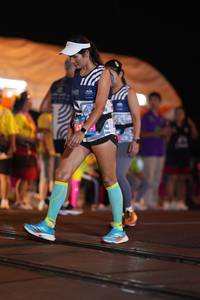 BIB: 
                            <button type="button" onclick="openModal(23935172)" class="btn btn-primary btn-sm float-right btn-popup" data-toggle="modal" data-target=".modal-high-quality">
                        <i class="fas fa-shopping-cart"></i> Add to Cart
                    </button>
                                            <button type="button" onclick="isThisMe(23935172, true)" class="btn btn-success btn-sm float-right btn-popup btn-isme hidden" data-toggle="tooltip" data-placement="bottom" title="นี่คือรูปของคุณใช่ไหม คลิกที่นี่เพื่อเอาเข้าอัลบั้ม">
                        <i class="fas fa-plus"></i> Add to album
                    </button>
                    <button type="button" onclick="isThisMe(23935172, false)" class="btn btn-warning btn-sm float-right btn-popup btn-isnotme hidden">
                        <i class="fas fa-ban"></i> Remove from album
                    </button>