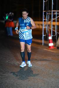 BIB: 
                            <button type="button" onclick="openModal(24295576)" class="btn btn-primary btn-sm float-right btn-popup" data-toggle="modal" data-target=".modal-high-quality">
                        <i class="fas fa-shopping-cart"></i> Add to Cart
                    </button>
                                            <button type="button" onclick="isThisMe(24295576, true)" class="btn btn-success btn-sm float-right btn-popup btn-isme hidden" data-toggle="tooltip" data-placement="bottom" title="นี่คือรูปของคุณใช่ไหม คลิกที่นี่เพื่อเอาเข้าอัลบั้ม">
                        <i class="fas fa-plus"></i> Add to album
                    </button>
                    <button type="button" onclick="isThisMe(24295576, false)" class="btn btn-warning btn-sm float-right btn-popup btn-isnotme hidden">
                        <i class="fas fa-ban"></i> Remove from album
                    </button>