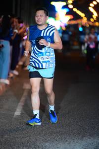 BIB: 
                            <button type="button" onclick="openModal(24324187)" class="btn btn-primary btn-sm float-right btn-popup" data-toggle="modal" data-target=".modal-high-quality">
                        <i class="fas fa-shopping-cart"></i> Add to Cart
                    </button>
                                            <button type="button" onclick="isThisMe(24324187, true)" class="btn btn-success btn-sm float-right btn-popup btn-isme hidden" data-toggle="tooltip" data-placement="bottom" title="นี่คือรูปของคุณใช่ไหม คลิกที่นี่เพื่อเอาเข้าอัลบั้ม">
                        <i class="fas fa-plus"></i> Add to album
                    </button>
                    <button type="button" onclick="isThisMe(24324187, false)" class="btn btn-warning btn-sm float-right btn-popup btn-isnotme hidden">
                        <i class="fas fa-ban"></i> Remove from album
                    </button>