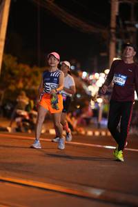 BIB: 
                            <button type="button" onclick="openModal(23968070)" class="btn btn-primary btn-sm float-right btn-popup" data-toggle="modal" data-target=".modal-high-quality">
                        <i class="fas fa-shopping-cart"></i> Add to Cart
                    </button>
                                            <button type="button" onclick="isThisMe(23968070, true)" class="btn btn-success btn-sm float-right btn-popup btn-isme hidden" data-toggle="tooltip" data-placement="bottom" title="นี่คือรูปของคุณใช่ไหม คลิกที่นี่เพื่อเอาเข้าอัลบั้ม">
                        <i class="fas fa-plus"></i> Add to album
                    </button>
                    <button type="button" onclick="isThisMe(23968070, false)" class="btn btn-warning btn-sm float-right btn-popup btn-isnotme hidden">
                        <i class="fas fa-ban"></i> Remove from album
                    </button>