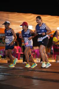 BIB: 
                            <button type="button" onclick="openModal(23959039)" class="btn btn-primary btn-sm float-right btn-popup" data-toggle="modal" data-target=".modal-high-quality">
                        <i class="fas fa-shopping-cart"></i> Add to Cart
                    </button>
                                            <button type="button" onclick="isThisMe(23959039, true)" class="btn btn-success btn-sm float-right btn-popup btn-isme hidden" data-toggle="tooltip" data-placement="bottom" title="นี่คือรูปของคุณใช่ไหม คลิกที่นี่เพื่อเอาเข้าอัลบั้ม">
                        <i class="fas fa-plus"></i> Add to album
                    </button>
                    <button type="button" onclick="isThisMe(23959039, false)" class="btn btn-warning btn-sm float-right btn-popup btn-isnotme hidden">
                        <i class="fas fa-ban"></i> Remove from album
                    </button>