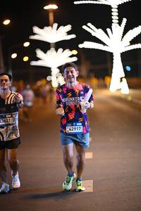 BIB: 
                            <button type="button" onclick="openModal(23926652)" class="btn btn-primary btn-sm float-right btn-popup" data-toggle="modal" data-target=".modal-high-quality">
                        <i class="fas fa-shopping-cart"></i> Add to Cart
                    </button>
                                            <button type="button" onclick="isThisMe(23926652, true)" class="btn btn-success btn-sm float-right btn-popup btn-isme hidden" data-toggle="tooltip" data-placement="bottom" title="นี่คือรูปของคุณใช่ไหม คลิกที่นี่เพื่อเอาเข้าอัลบั้ม">
                        <i class="fas fa-plus"></i> Add to album
                    </button>
                    <button type="button" onclick="isThisMe(23926652, false)" class="btn btn-warning btn-sm float-right btn-popup btn-isnotme hidden">
                        <i class="fas fa-ban"></i> Remove from album
                    </button>