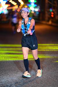 BIB: 
                            <button type="button" onclick="openModal(24368832)" class="btn btn-primary btn-sm float-right btn-popup" data-toggle="modal" data-target=".modal-high-quality">
                        <i class="fas fa-shopping-cart"></i> Add to Cart
                    </button>
                                            <button type="button" onclick="isThisMe(24368832, true)" class="btn btn-success btn-sm float-right btn-popup btn-isme hidden" data-toggle="tooltip" data-placement="bottom" title="นี่คือรูปของคุณใช่ไหม คลิกที่นี่เพื่อเอาเข้าอัลบั้ม">
                        <i class="fas fa-plus"></i> Add to album
                    </button>
                    <button type="button" onclick="isThisMe(24368832, false)" class="btn btn-warning btn-sm float-right btn-popup btn-isnotme hidden">
                        <i class="fas fa-ban"></i> Remove from album
                    </button>