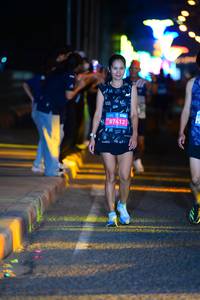 BIB: 
                            <button type="button" onclick="openModal(24139188)" class="btn btn-primary btn-sm float-right btn-popup" data-toggle="modal" data-target=".modal-high-quality">
                        <i class="fas fa-shopping-cart"></i> Add to Cart
                    </button>
                                            <button type="button" onclick="isThisMe(24139188, true)" class="btn btn-success btn-sm float-right btn-popup btn-isme hidden" data-toggle="tooltip" data-placement="bottom" title="นี่คือรูปของคุณใช่ไหม คลิกที่นี่เพื่อเอาเข้าอัลบั้ม">
                        <i class="fas fa-plus"></i> Add to album
                    </button>
                    <button type="button" onclick="isThisMe(24139188, false)" class="btn btn-warning btn-sm float-right btn-popup btn-isnotme hidden">
                        <i class="fas fa-ban"></i> Remove from album
                    </button>