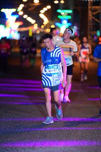 BIB: 
                            <button type="button" onclick="openModal(24058568)" class="btn btn-primary btn-sm float-right btn-popup" data-toggle="modal" data-target=".modal-high-quality">
                        <i class="fas fa-shopping-cart"></i> Add to Cart
                    </button>
                                            <button type="button" onclick="isThisMe(24058568, true)" class="btn btn-success btn-sm float-right btn-popup btn-isme hidden" data-toggle="tooltip" data-placement="bottom" title="นี่คือรูปของคุณใช่ไหม คลิกที่นี่เพื่อเอาเข้าอัลบั้ม">
                        <i class="fas fa-plus"></i> Add to album
                    </button>
                    <button type="button" onclick="isThisMe(24058568, false)" class="btn btn-warning btn-sm float-right btn-popup btn-isnotme hidden">
                        <i class="fas fa-ban"></i> Remove from album
                    </button>