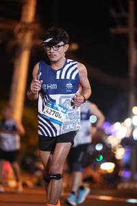 BIB: 
                            <button type="button" onclick="openModal(23969651)" class="btn btn-primary btn-sm float-right btn-popup" data-toggle="modal" data-target=".modal-high-quality">
                        <i class="fas fa-shopping-cart"></i> Add to Cart
                    </button>
                                            <button type="button" onclick="isThisMe(23969651, true)" class="btn btn-success btn-sm float-right btn-popup btn-isme hidden" data-toggle="tooltip" data-placement="bottom" title="นี่คือรูปของคุณใช่ไหม คลิกที่นี่เพื่อเอาเข้าอัลบั้ม">
                        <i class="fas fa-plus"></i> Add to album
                    </button>
                    <button type="button" onclick="isThisMe(23969651, false)" class="btn btn-warning btn-sm float-right btn-popup btn-isnotme hidden">
                        <i class="fas fa-ban"></i> Remove from album
                    </button>