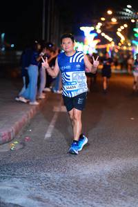 BIB: 
                            <button type="button" onclick="openModal(24364244)" class="btn btn-primary btn-sm float-right btn-popup" data-toggle="modal" data-target=".modal-high-quality">
                        <i class="fas fa-shopping-cart"></i> Add to Cart
                    </button>
                                            <button type="button" onclick="isThisMe(24364244, true)" class="btn btn-success btn-sm float-right btn-popup btn-isme hidden" data-toggle="tooltip" data-placement="bottom" title="นี่คือรูปของคุณใช่ไหม คลิกที่นี่เพื่อเอาเข้าอัลบั้ม">
                        <i class="fas fa-plus"></i> Add to album
                    </button>
                    <button type="button" onclick="isThisMe(24364244, false)" class="btn btn-warning btn-sm float-right btn-popup btn-isnotme hidden">
                        <i class="fas fa-ban"></i> Remove from album
                    </button>