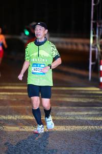 BIB: 
                            <button type="button" onclick="openModal(24369830)" class="btn btn-primary btn-sm float-right btn-popup" data-toggle="modal" data-target=".modal-high-quality">
                        <i class="fas fa-shopping-cart"></i> Add to Cart
                    </button>
                                            <button type="button" onclick="isThisMe(24369830, true)" class="btn btn-success btn-sm float-right btn-popup btn-isme hidden" data-toggle="tooltip" data-placement="bottom" title="นี่คือรูปของคุณใช่ไหม คลิกที่นี่เพื่อเอาเข้าอัลบั้ม">
                        <i class="fas fa-plus"></i> Add to album
                    </button>
                    <button type="button" onclick="isThisMe(24369830, false)" class="btn btn-warning btn-sm float-right btn-popup btn-isnotme hidden">
                        <i class="fas fa-ban"></i> Remove from album
                    </button>