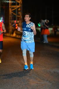 BIB: 
                            <button type="button" onclick="openModal(24269727)" class="btn btn-primary btn-sm float-right btn-popup" data-toggle="modal" data-target=".modal-high-quality">
                        <i class="fas fa-shopping-cart"></i> Add to Cart
                    </button>
                                            <button type="button" onclick="isThisMe(24269727, true)" class="btn btn-success btn-sm float-right btn-popup btn-isme hidden" data-toggle="tooltip" data-placement="bottom" title="นี่คือรูปของคุณใช่ไหม คลิกที่นี่เพื่อเอาเข้าอัลบั้ม">
                        <i class="fas fa-plus"></i> Add to album
                    </button>
                    <button type="button" onclick="isThisMe(24269727, false)" class="btn btn-warning btn-sm float-right btn-popup btn-isnotme hidden">
                        <i class="fas fa-ban"></i> Remove from album
                    </button>