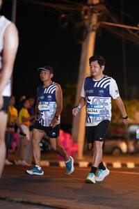 BIB: 
                            <button type="button" onclick="openModal(23976980)" class="btn btn-primary btn-sm float-right btn-popup" data-toggle="modal" data-target=".modal-high-quality">
                        <i class="fas fa-shopping-cart"></i> Add to Cart
                    </button>
                                            <button type="button" onclick="isThisMe(23976980, true)" class="btn btn-success btn-sm float-right btn-popup btn-isme hidden" data-toggle="tooltip" data-placement="bottom" title="นี่คือรูปของคุณใช่ไหม คลิกที่นี่เพื่อเอาเข้าอัลบั้ม">
                        <i class="fas fa-plus"></i> Add to album
                    </button>
                    <button type="button" onclick="isThisMe(23976980, false)" class="btn btn-warning btn-sm float-right btn-popup btn-isnotme hidden">
                        <i class="fas fa-ban"></i> Remove from album
                    </button>