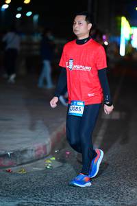 BIB: 
                            <button type="button" onclick="openModal(24153864)" class="btn btn-primary btn-sm float-right btn-popup" data-toggle="modal" data-target=".modal-high-quality">
                        <i class="fas fa-shopping-cart"></i> Add to Cart
                    </button>
                                            <button type="button" onclick="isThisMe(24153864, true)" class="btn btn-success btn-sm float-right btn-popup btn-isme hidden" data-toggle="tooltip" data-placement="bottom" title="นี่คือรูปของคุณใช่ไหม คลิกที่นี่เพื่อเอาเข้าอัลบั้ม">
                        <i class="fas fa-plus"></i> Add to album
                    </button>
                    <button type="button" onclick="isThisMe(24153864, false)" class="btn btn-warning btn-sm float-right btn-popup btn-isnotme hidden">
                        <i class="fas fa-ban"></i> Remove from album
                    </button>