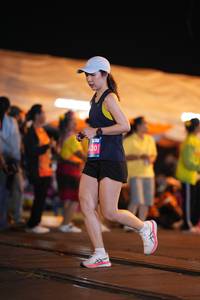 BIB: 
                            <button type="button" onclick="openModal(23926093)" class="btn btn-primary btn-sm float-right btn-popup" data-toggle="modal" data-target=".modal-high-quality">
                        <i class="fas fa-shopping-cart"></i> Add to Cart
                    </button>
                                            <button type="button" onclick="isThisMe(23926093, true)" class="btn btn-success btn-sm float-right btn-popup btn-isme hidden" data-toggle="tooltip" data-placement="bottom" title="นี่คือรูปของคุณใช่ไหม คลิกที่นี่เพื่อเอาเข้าอัลบั้ม">
                        <i class="fas fa-plus"></i> Add to album
                    </button>
                    <button type="button" onclick="isThisMe(23926093, false)" class="btn btn-warning btn-sm float-right btn-popup btn-isnotme hidden">
                        <i class="fas fa-ban"></i> Remove from album
                    </button>