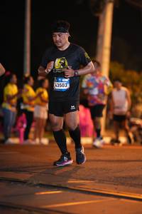 BIB: 
                            <button type="button" onclick="openModal(23943697)" class="btn btn-primary btn-sm float-right btn-popup" data-toggle="modal" data-target=".modal-high-quality">
                        <i class="fas fa-shopping-cart"></i> Add to Cart
                    </button>
                                            <button type="button" onclick="isThisMe(23943697, true)" class="btn btn-success btn-sm float-right btn-popup btn-isme hidden" data-toggle="tooltip" data-placement="bottom" title="นี่คือรูปของคุณใช่ไหม คลิกที่นี่เพื่อเอาเข้าอัลบั้ม">
                        <i class="fas fa-plus"></i> Add to album
                    </button>
                    <button type="button" onclick="isThisMe(23943697, false)" class="btn btn-warning btn-sm float-right btn-popup btn-isnotme hidden">
                        <i class="fas fa-ban"></i> Remove from album
                    </button>