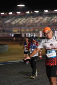 BIB: 
                            <button type="button" onclick="openModal(22803203)" class="btn btn-primary btn-sm float-right btn-popup" data-toggle="modal" data-target=".modal-high-quality">
                        <i class="fas fa-shopping-cart"></i> Add to Cart
                    </button>
                                            <button type="button" onclick="isThisMe(22803203, true)" class="btn btn-success btn-sm float-right btn-popup btn-isme hidden" data-toggle="tooltip" data-placement="bottom" title="นี่คือรูปของคุณใช่ไหม คลิกที่นี่เพื่อเอาเข้าอัลบั้ม">
                        <i class="fas fa-plus"></i> Add to album
                    </button>
                    <button type="button" onclick="isThisMe(22803203, false)" class="btn btn-warning btn-sm float-right btn-popup btn-isnotme hidden">
                        <i class="fas fa-ban"></i> Remove from album
                    </button>