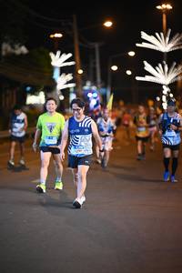 BIB: 
                            <button type="button" onclick="openModal(23936832)" class="btn btn-primary btn-sm float-right btn-popup" data-toggle="modal" data-target=".modal-high-quality">
                        <i class="fas fa-shopping-cart"></i> Add to Cart
                    </button>
                                            <button type="button" onclick="isThisMe(23936832, true)" class="btn btn-success btn-sm float-right btn-popup btn-isme hidden" data-toggle="tooltip" data-placement="bottom" title="นี่คือรูปของคุณใช่ไหม คลิกที่นี่เพื่อเอาเข้าอัลบั้ม">
                        <i class="fas fa-plus"></i> Add to album
                    </button>
                    <button type="button" onclick="isThisMe(23936832, false)" class="btn btn-warning btn-sm float-right btn-popup btn-isnotme hidden">
                        <i class="fas fa-ban"></i> Remove from album
                    </button>