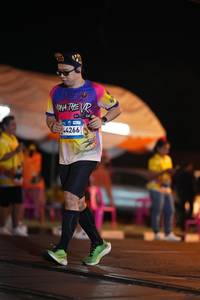 BIB: 
                            <button type="button" onclick="openModal(23952114)" class="btn btn-primary btn-sm float-right btn-popup" data-toggle="modal" data-target=".modal-high-quality">
                        <i class="fas fa-shopping-cart"></i> Add to Cart
                    </button>
                                            <button type="button" onclick="isThisMe(23952114, true)" class="btn btn-success btn-sm float-right btn-popup btn-isme hidden" data-toggle="tooltip" data-placement="bottom" title="นี่คือรูปของคุณใช่ไหม คลิกที่นี่เพื่อเอาเข้าอัลบั้ม">
                        <i class="fas fa-plus"></i> Add to album
                    </button>
                    <button type="button" onclick="isThisMe(23952114, false)" class="btn btn-warning btn-sm float-right btn-popup btn-isnotme hidden">
                        <i class="fas fa-ban"></i> Remove from album
                    </button>