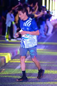 BIB: 
                            <button type="button" onclick="openModal(24410169)" class="btn btn-primary btn-sm float-right btn-popup" data-toggle="modal" data-target=".modal-high-quality">
                        <i class="fas fa-shopping-cart"></i> Add to Cart
                    </button>
                                            <button type="button" onclick="isThisMe(24410169, true)" class="btn btn-success btn-sm float-right btn-popup btn-isme hidden" data-toggle="tooltip" data-placement="bottom" title="นี่คือรูปของคุณใช่ไหม คลิกที่นี่เพื่อเอาเข้าอัลบั้ม">
                        <i class="fas fa-plus"></i> Add to album
                    </button>
                    <button type="button" onclick="isThisMe(24410169, false)" class="btn btn-warning btn-sm float-right btn-popup btn-isnotme hidden">
                        <i class="fas fa-ban"></i> Remove from album
                    </button>