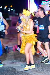 BIB: 
                            <button type="button" onclick="openModal(24403207)" class="btn btn-primary btn-sm float-right btn-popup" data-toggle="modal" data-target=".modal-high-quality">
                        <i class="fas fa-shopping-cart"></i> Add to Cart
                    </button>
                                            <button type="button" onclick="isThisMe(24403207, true)" class="btn btn-success btn-sm float-right btn-popup btn-isme hidden" data-toggle="tooltip" data-placement="bottom" title="นี่คือรูปของคุณใช่ไหม คลิกที่นี่เพื่อเอาเข้าอัลบั้ม">
                        <i class="fas fa-plus"></i> Add to album
                    </button>
                    <button type="button" onclick="isThisMe(24403207, false)" class="btn btn-warning btn-sm float-right btn-popup btn-isnotme hidden">
                        <i class="fas fa-ban"></i> Remove from album
                    </button>