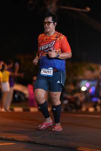 BIB: 
                            <button type="button" onclick="openModal(23955008)" class="btn btn-primary btn-sm float-right btn-popup" data-toggle="modal" data-target=".modal-high-quality">
                        <i class="fas fa-shopping-cart"></i> Add to Cart
                    </button>
                                            <button type="button" onclick="isThisMe(23955008, true)" class="btn btn-success btn-sm float-right btn-popup btn-isme hidden" data-toggle="tooltip" data-placement="bottom" title="นี่คือรูปของคุณใช่ไหม คลิกที่นี่เพื่อเอาเข้าอัลบั้ม">
                        <i class="fas fa-plus"></i> Add to album
                    </button>
                    <button type="button" onclick="isThisMe(23955008, false)" class="btn btn-warning btn-sm float-right btn-popup btn-isnotme hidden">
                        <i class="fas fa-ban"></i> Remove from album
                    </button>