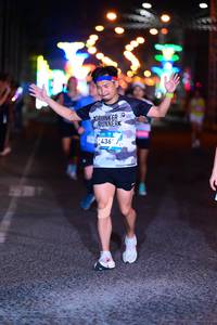 BIB: 
                            <button type="button" onclick="openModal(24148770)" class="btn btn-primary btn-sm float-right btn-popup" data-toggle="modal" data-target=".modal-high-quality">
                        <i class="fas fa-shopping-cart"></i> Add to Cart
                    </button>
                                            <button type="button" onclick="isThisMe(24148770, true)" class="btn btn-success btn-sm float-right btn-popup btn-isme hidden" data-toggle="tooltip" data-placement="bottom" title="นี่คือรูปของคุณใช่ไหม คลิกที่นี่เพื่อเอาเข้าอัลบั้ม">
                        <i class="fas fa-plus"></i> Add to album
                    </button>
                    <button type="button" onclick="isThisMe(24148770, false)" class="btn btn-warning btn-sm float-right btn-popup btn-isnotme hidden">
                        <i class="fas fa-ban"></i> Remove from album
                    </button>