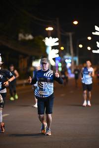 BIB: 
                            <button type="button" onclick="openModal(23919603)" class="btn btn-primary btn-sm float-right btn-popup" data-toggle="modal" data-target=".modal-high-quality">
                        <i class="fas fa-shopping-cart"></i> Add to Cart
                    </button>
                                            <button type="button" onclick="isThisMe(23919603, true)" class="btn btn-success btn-sm float-right btn-popup btn-isme hidden" data-toggle="tooltip" data-placement="bottom" title="นี่คือรูปของคุณใช่ไหม คลิกที่นี่เพื่อเอาเข้าอัลบั้ม">
                        <i class="fas fa-plus"></i> Add to album
                    </button>
                    <button type="button" onclick="isThisMe(23919603, false)" class="btn btn-warning btn-sm float-right btn-popup btn-isnotme hidden">
                        <i class="fas fa-ban"></i> Remove from album
                    </button>